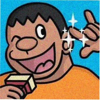 影迷 老胶片放映员 的头像